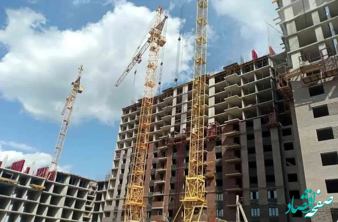 سازندگان مسکن از دولت چهاردهم چه انتظاری دارند؟ 