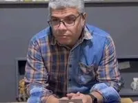 «کفیشه» یک ایده ناب