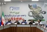 مدیرعامل ایران‌خودرو: می‌خواهیم رضایت هم‌وطنان را در عمل جلب کنیم