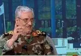 فوری؛ ایران برای اولین بار از یک موشک پیشرفته استفاده کرد