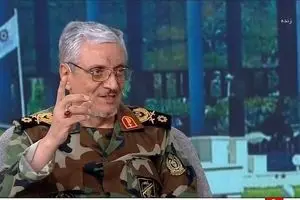 فوری؛ ایران برای اولین بار از یک موشک پیشرفته استفاده کرد
