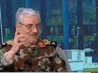 فوری؛ ایران برای اولین بار از یک موشک پیشرفته استفاده کرد