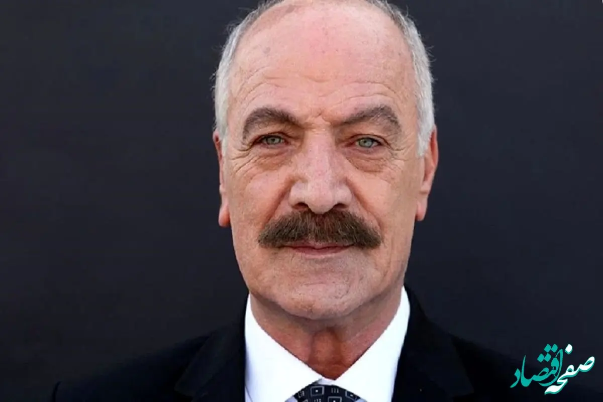 واکنش سرمربی پرسپولیس به فوت سعید راد + عکس