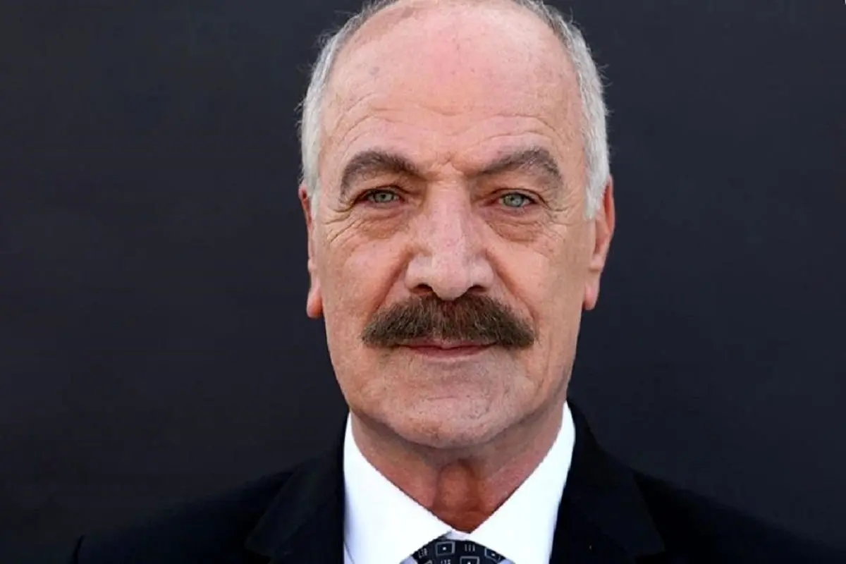 واکنش سرمربی پرسپولیس به فوت سعید راد + عکس