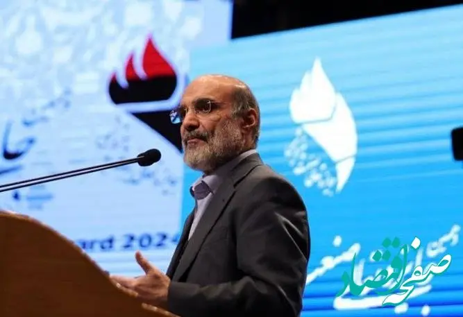 «تعالی‌حکمرانی» را در دستگاه‌های اجرایی باید جدی بگیریم