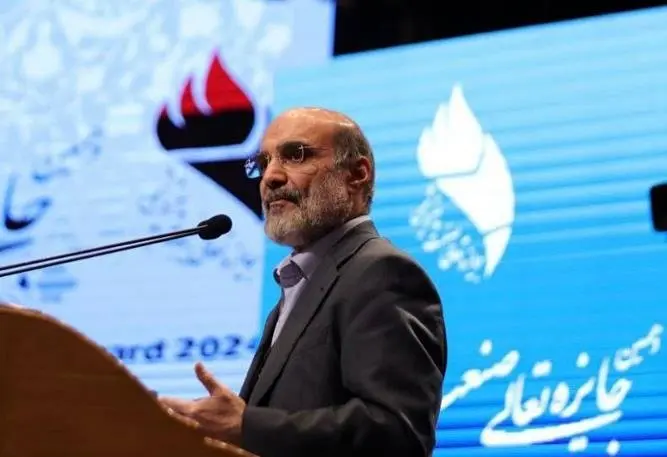 «تعالیحکمرانی» را در دستگاههای اجرایی باید جدی بگیریم