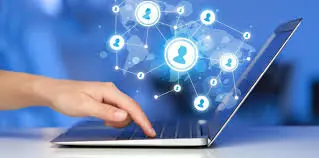 وصول چک الکترونیک در این بانکها غیرحضوری شد