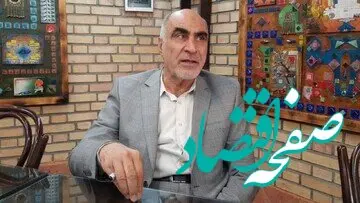جثه احمدی نژاد کوچک اما توطئه اش بزرگ است / دادگاه احمدی نژاد باید علنی باشد 