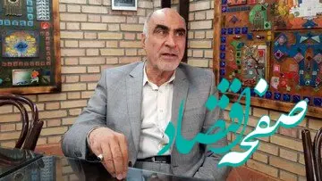 جثه احمدی نژاد کوچک اما توطئه اش بزرگ است / دادگاه احمدی نژاد باید علنی باشد 
