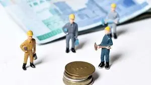 شکاف مزدی عمیق‌تر از همیشه؛ سبد معیشت کارگران در آستانه ۵۰ تا ۷۰ میلیون تومان