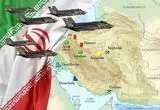 فوری؛ ضربه چین و روسیه به ایران! 