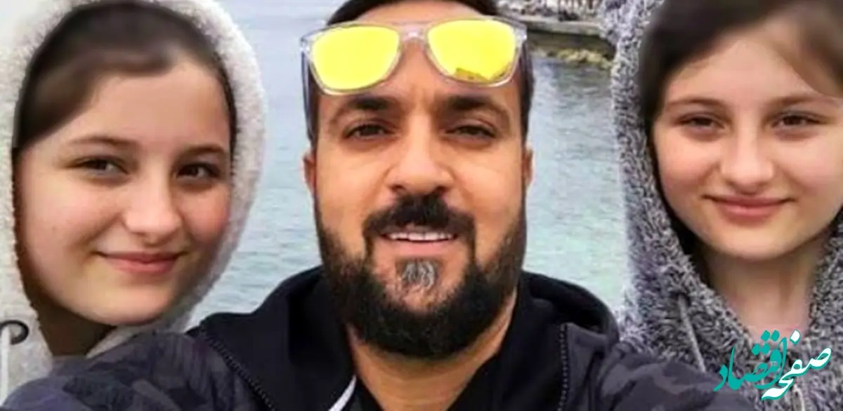 واکنش سارا و نیکای اصلی سریال پایتخت بعد از دیدن فصل هفتم سریال