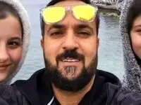 واکنش سارا و نیکای اصلی سریال پایتخت بعد از دیدن فصل هفتم سریال