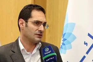 ️ سامان الگویی برای بانکداری حرفه ای در ایران است