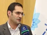 ️ سامان الگویی برای بانکداری حرفه ای در ایران است