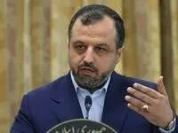خبر مهم / وزیر اقتصاد ؛ سود بانکی این نوع تسهیلات در دی ماه صفر می شود 