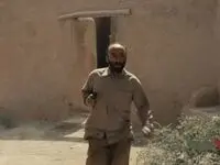 دانلود مستقیم قسمت ۲۹ سریال تانک خورها از شبکه سه + لینک تلوبیون