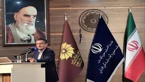 تجارت آزاد راه برون رفت مشکل اقتصادی منطقه