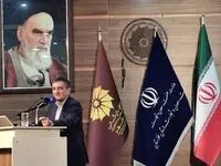 تجارت آزاد راه برون رفت مشکل اقتصادی منطقه