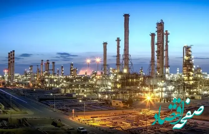 مجلس در افزایش نرخ خوراک و ریزش شاخص کل نقش داشت؟