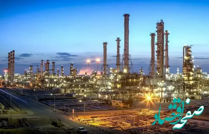 مجلس در افزایش نرخ خوراک و ریزش شاخص کل نقش داشت؟