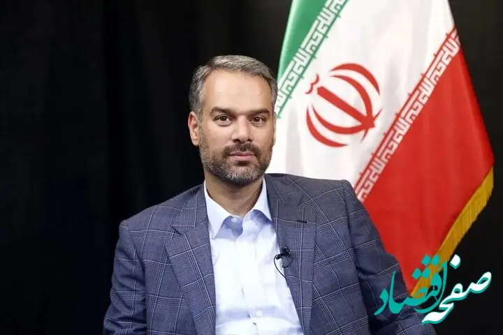 رمزگشایی طوفانی از پشت پرده فیلترینگ در ایران /پزشکیان ... /شفاف بگوییم چند نفر دنبال ممنوعیت آیفون هستند؟