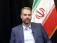 رمزگشایی طوفانی از پشت پرده فیلترینگ در ایران /پزشکیان ... /شفاف بگوییم چند نفر دنبال ممنوعیت آیفون هستند؟