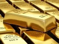 قیمت جهانی طلا امروز یکشنبه ۱۴ تیر 1405؛ رشد چشمگیر قیمت طلا در پی تضعیف دلار 