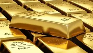 قیمت جهانی طلا امروز یکشنبه ۱۴ تیر 1405؛ رشد چشمگیر قیمت طلا در پی تضعیف دلار 