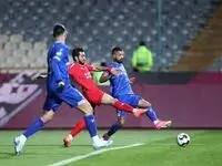 آرمین سهرابیان سرباز است؟