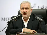  مشکلی در تامین ارز خودرو نیست