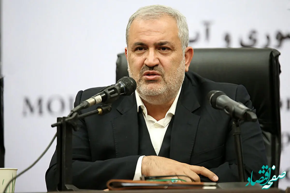  مشکلی در تامین ارز خودرو نیست