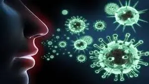 آخرین خبر از وضعیت شیوع آنفلوآنزا و کرونا در کشور امروز چهارشنبه ۵ فروردین ۱۴۰۵