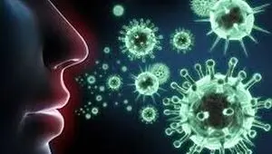 آخرین خبر از وضعیت شیوع آنفلوآنزا و کرونا در کشور امروز چهارشنبه ۵ فروردین ۱۴۰۵