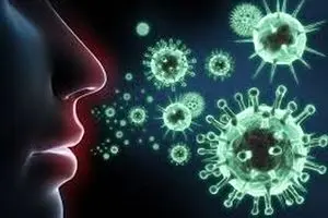 آخرین خبر از وضعیت شیوع آنفلوآنزا و کرونا در کشور امروز چهارشنبه ۵ فروردین ۱۴۰۵