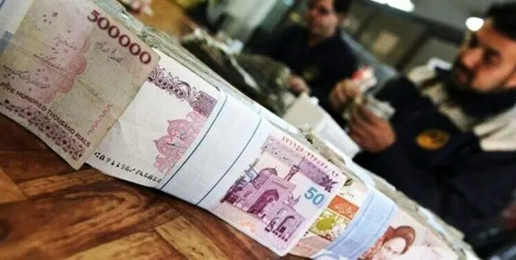 یکیدو هفته دیگر میزان افزایش حقوق ۱۴۰۴ مشخص شود
