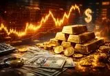 آخرین قیمت طلا، سکه و ارز امروز؛ ۷ خرداد ۱۴۰۵ | تمام سکه میلیون تومان شد؟ 