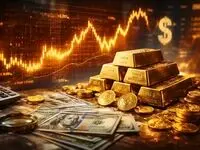 آخرین قیمت طلا، سکه و ارز امروز؛ ۷ خرداد ۱۴۰۵ | تمام سکه میلیون تومان شد؟ 
