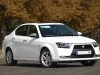جدیدترین قیمت خودروهای ایران‌ خودرو در یکشنبه ۳ فروردین ۱۴۰۴ + جدول کامل