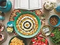افطاری ۱۴۰۴ چقدر آب می‌خورد؟/اقلام پرمصرف چند برابر شد!