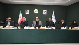 جزئیات اعلام وصول سوالات ملی از وزرای آموزش‌ و پرورش و راه‌ و شهرسازی