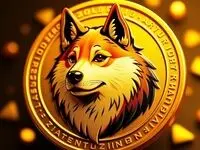 قیمت دوج کوین امروز چهارشنبه ۸ اسفند ۱۴۰۳ + پیش‌ بینی قیمت دوج کوین