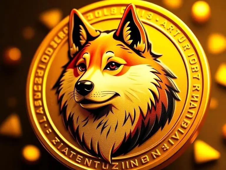 قیمت دوج کوین امروز چهارشنبه ۸ اسفند ۱۴۰۳ + پیش بینی قیمت دوج کوین