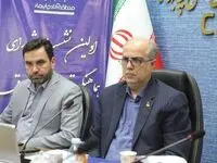 محور توسعه شرق را وارد چرخه عمل خواهیم کرد
