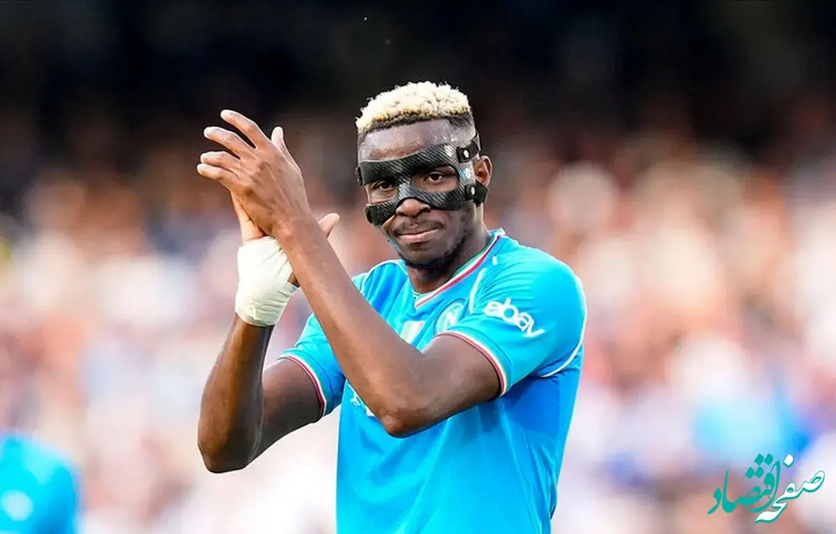 طوفان و بلای دردناک بمب نقل‌ و انتقالات بر سر استانبول! + عکس