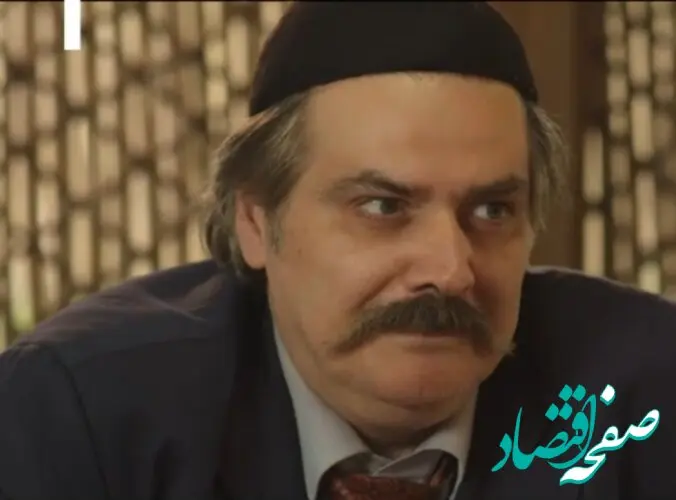 خلاصه داستان قسمت ۲۶ سریال سوجان از شبکه یک سیما + عکس