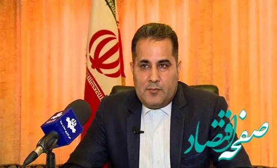 تا روز ملی صادرات/ ایجاد زنجیره‌های ارزش در بخش‌های اصلی صادراتی/ بهره‌گیری از ریال‌های برون مرزی در تجارت با کشورهای همسو