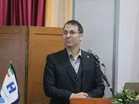 آخرین تصمیم درباره افزایش سرمایه وبصادر