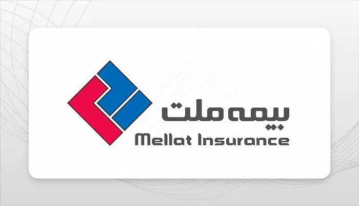  افزایش 152 درصدی تقاضا برای قراردادهای بیمه ملت