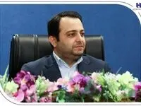 بانک صادرات ایران همه ظرفیت‌های خود را برای ثبات و آرامش اقتصاد کشور به کار گرفته است
